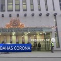 Waduhh. Corona Kini Jadi 'Mimpi Buruk' Anggota OPEC