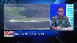 Pak Jokowi, Pelaku Usaha Butuh Kepastian Hukum di Omnibus Law