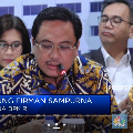 Audit Investigasi Jiwasraya & Asabri Dimulai, Ini Janji BPK