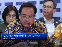 Audit Investigasi Jiwasraya & Asabri Dimulai, Ini Janji BPK