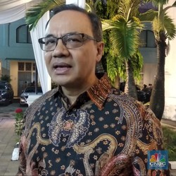 Rusia Serang Ukraina, Ini Kabar Terbaru WNI