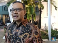 Rusia Serang Ukraina, Ini Kabar Terbaru WNI