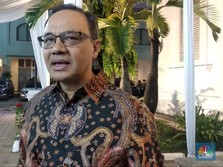 Heboh WNI di Inggris Terancam Kerja Paksa, Kemlu Buka Suara