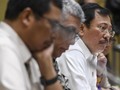 Menkes Berkantor di Natuna 2 Pekan, Pemprov Buat Posko Medis