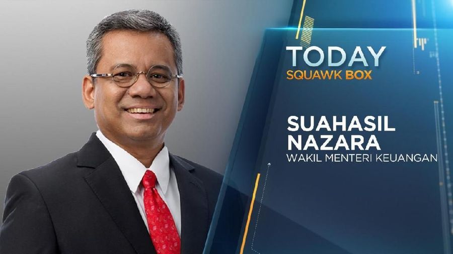 Selama ini banyaknya aturan menjadi penghambat, peningkatan investasi di tanah air.