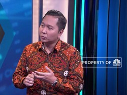 100 Hari Kabinet, Ekonom: Transformasi Ekonomi jadi PR Jokowi