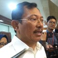 RI Diduga Kemasukan Virus Corona, Ini Penjelasan Terawan