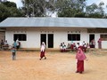 VIDEO: Menjaga Asa Siswa di Sekolah Marginal Pedalaman Riau