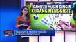Transfer Pemain Musim Dingin Kurang Menggigit
