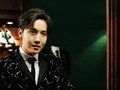 ARMY Rayakan Ulang Tahun J-Hope BTS