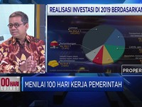 Dana Desa, Strategi Kemenkeu Jaga Daya Beli Masyarakat