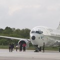 Maaf Warga Natuna, Bukan Terawan yang Ngantor di Sana