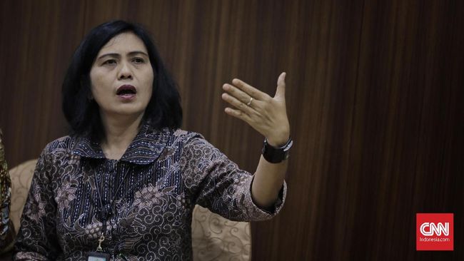 42 Suspect Corona, 40 Negatif 2 Masih Pemeriksaan