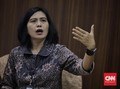 42 Suspect Corona, 40 Negatif 2 Masih Pemeriksaan