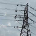 Setelah Gas, Pemerintah Akan Turunkan Harga Listrik Industri?