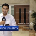 OJK Rapat Ke Komisi XI DPR Bahas Kasus Megaskandal Jiwasraya
