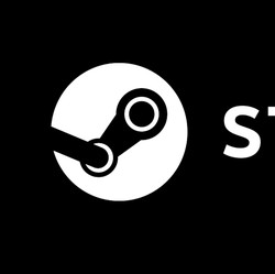 Steam Tak Bisa Dimainkan di Windows Bulan Depan, Cek Laptop!