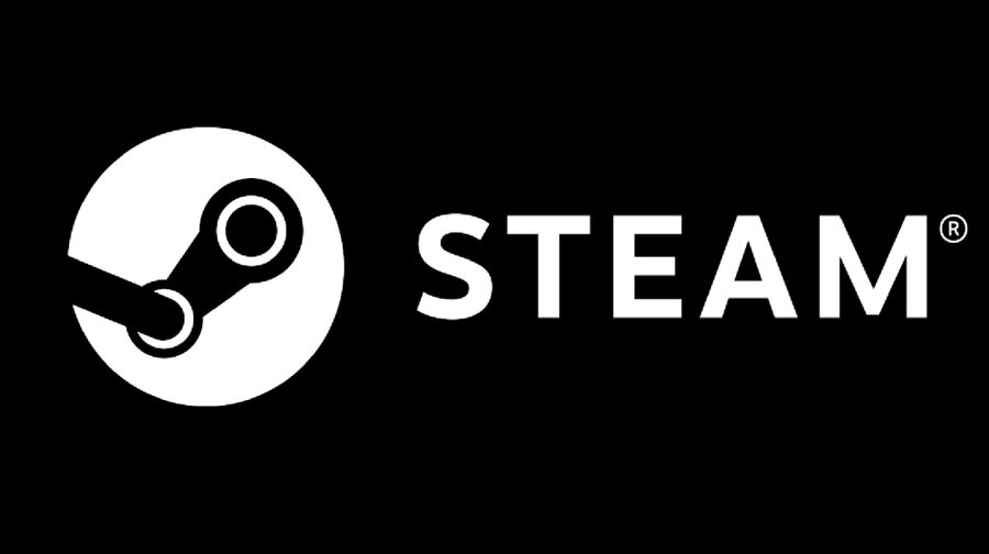 Steam