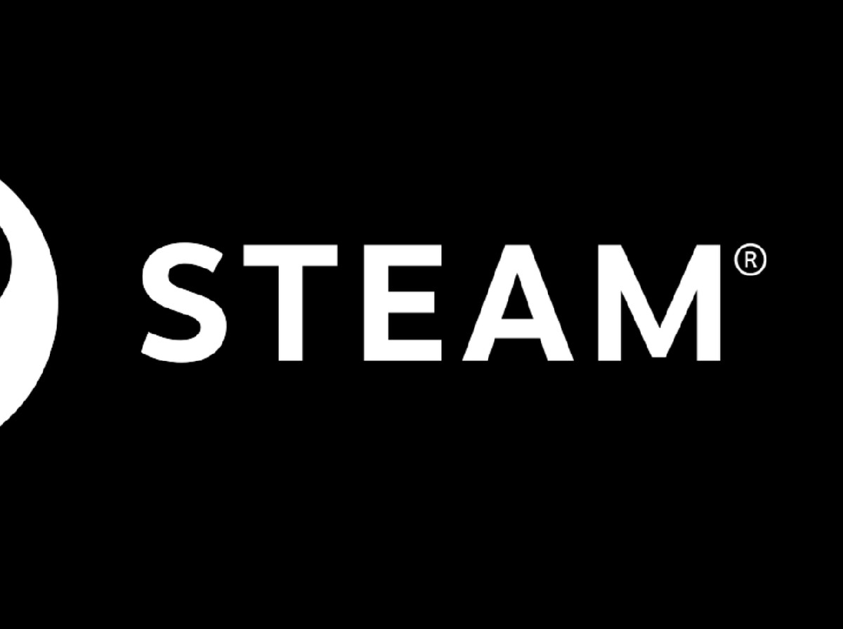 Steam Akui Bug Sebabkan Rating Game Salah dan Perkuat Kolaborasi dengan Pemerintah Indonesia