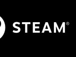 Para Gamers! Steam Gelar Autumn Sale 2021, Diskon 90%