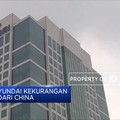 Gara-Gara Corona, Hyundai Setop Produksi Mobil