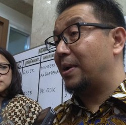 OJK Sebut Ada MI Baru yang Diperiksa pada 2020, Siapa ya?