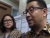 OJK Sebut Ada MI Baru yang Diperiksa pada 2020, Siapa ya?