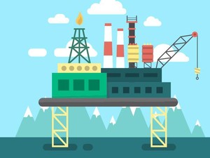 Pemerintah Harus Lakukan Ini buat Geber Hilirisasi