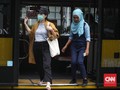 Pemerintah Siapkan Skenario Jika Virus Corona Masuk Indonesia