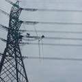 DKI Jakarta Mati Lampu Alias Listrik Padam Pagi Ini, Kenapa?