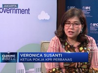 Perbanas: Properti Berkonsep Bangunan Hijau Tumbuh 15%