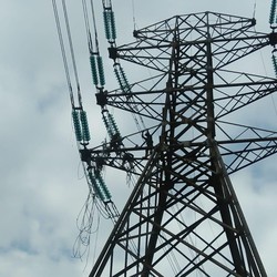 Listrik DKI Padam Alias Mati Lampu, Ini Penjelasan PLN