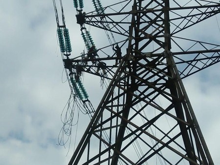 Kompetisi Sobat Bumi Pertamina Lahirkan Inovator Ebt