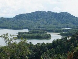 10 Destinasi Wisata Menarik di Riau, Wajib Dikunjungi saat Libur