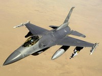 Perjanjian Damai Terancam, Militer AS & Taliban Saling Serang