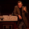 Stephen King Delete Akun Facebook 5,6 Juta Followers, Kenapa?