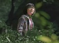 Aktris Film Okja Pertimbangkan Main Serial School 2020