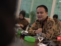 VIDEO: Sehari Bersama Wakil Menteri Perdagangan