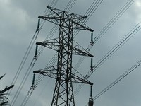 Kawasan Elite Jaksel Mati Lampu, PLN Sebut 30% Masih Padam