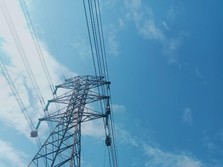 Benteng Energi Rakyat: Jalan Menuju Kedaulatan Nasional