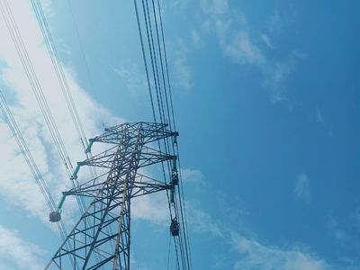 Empat Tahun ke Depan: Kedaulatan Energi yang Berkeadilan