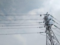 Makalah Peneliti Korea Bikin Geger, Dunia Bisa Berubah Total