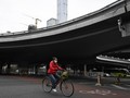 Cegah Corona, Singapura Buat Paket Ekonomi Senilai US$6,4 M
