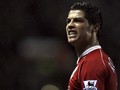 Ronaldo Tak Masuk Best XI Man United Versi Giggs