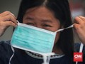 Vatikan Kirim Bantuan Masker Terkait Virus Corona ke China