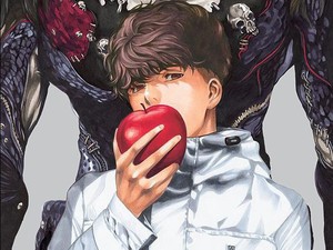 8 Anime Terbaik Sepanjang Dekade 2000-an