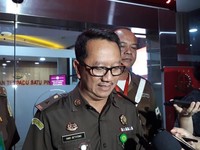 Saksi Jiwasraya Bertambah, Kejagung: Kami Punya Strategi