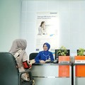 Manfaatkan Teknologi, Pegawai BRI & BTN Bisa Kerja Dari Rumah