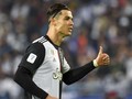 Klasemen Piala Gubernur Jatim Hingga Ronaldo Bobol Milan