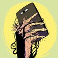 Bisa Kuras Habis Uang Anda, Hapus Semua Aplikasi Android Palsu Ini